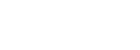 GNI 지엔이노베이션